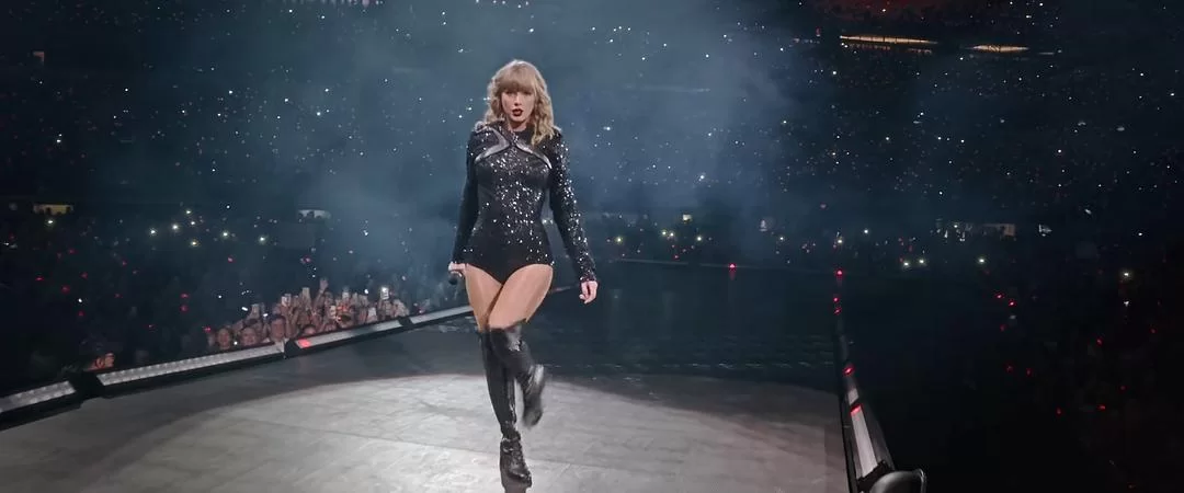 泰勒·斯威夫特:“举世盛名”巡回演唱会 4K-NF-WEBDL版/ Taylor Swift: Reputation巡回演唱会(港) / Taylor Swift: Reputation巡演纪录片 / 泰勒·斯威夫特:“名誉”巡回演唱会 / 泰勒丝:举世盛名巡回演唱会(台) 2018 23.3G插图1-2QO爱趣游 泰勒·斯威夫特:“举世盛名”巡回演唱会 4K-NF-WEBDL版/ Taylor Swift: Reputation巡回演唱会(港) / Taylor Swift: Reputation巡演纪录片 / 泰勒·斯威夫特:“名誉”巡回演唱会 / 泰勒丝:举世盛名巡回演唱会(台) 2018 23.3G插图1-2QO爱趣游