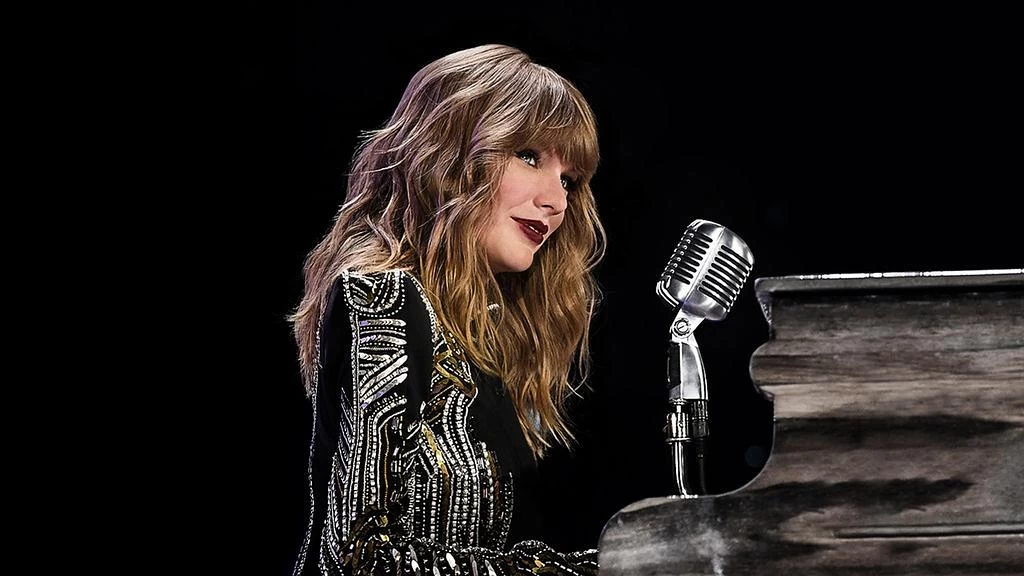 泰勒·斯威夫特:“举世盛名”巡回演唱会 4K-NF-WEBDL版/ Taylor Swift: Reputation巡回演唱会(港) / Taylor Swift: Reputation巡演纪录片 / 泰勒·斯威夫特:“名誉”巡回演唱会 / 泰勒丝:举世盛名巡回演唱会(台) 2018 23.3G插图3-2QO爱趣游 泰勒·斯威夫特:“举世盛名”巡回演唱会 4K-NF-WEBDL版/ Taylor Swift: Reputation巡回演唱会(港) / Taylor Swift: Reputation巡演纪录片 / 泰勒·斯威夫特:“名誉”巡回演唱会 / 泰勒丝:举世盛名巡回演唱会(台) 2018 23.3G插图3-2QO爱趣游