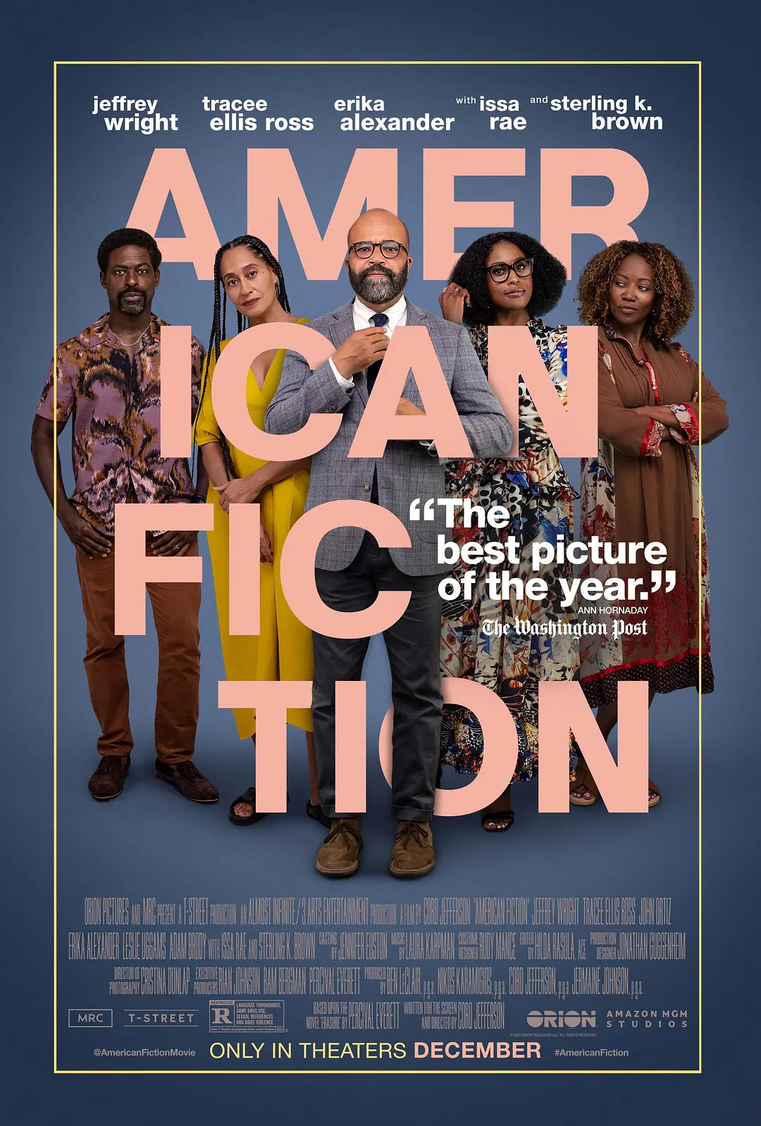 美国小说 WEB-DL版下载 2023 American Fiction 20.62G插图-2QO爱趣游 美国小说 WEB-DL版下载 2023 American Fiction 20.62G插图-2QO爱趣游