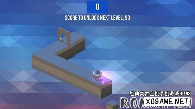 Switch游戏–NS 弯道德鲁克斯 Switchy Road DeluX 英文版,百度云下载插图-2QO爱趣游 Switch游戏–NS 弯道德鲁克斯 Switchy Road DeluX 英文版,百度云下载插图-2QO爱趣游