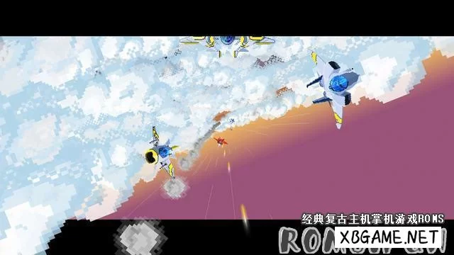 Switch游戏–NS 速限 Speed Limit,百度云下载插图3-2QO爱趣游 Switch游戏–NS 速限 Speed Limit,百度云下载插图3-2QO爱趣游
