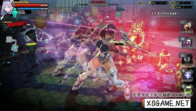 Switch游戏–NS 粉碎之战:幽灵灵魂 SMASHING THE BATTLE GHOST SOUL,百度云下载插图1-2QO爱趣游 Switch游戏–NS 粉碎之战:幽灵灵魂 SMASHING THE BATTLE GHOST SOUL,百度云下载插图1-2QO爱趣游