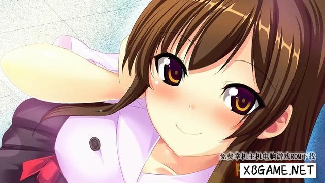 Switch游戏–NS 纯情辣妹与幸福的样貌 ~Shape of Happiness~ 中文,百度云下载插图3-2QO爱趣游 Switch游戏–NS 纯情辣妹与幸福的样貌 ~Shape of Happiness~ 中文,百度云下载插图3-2QO爱趣游