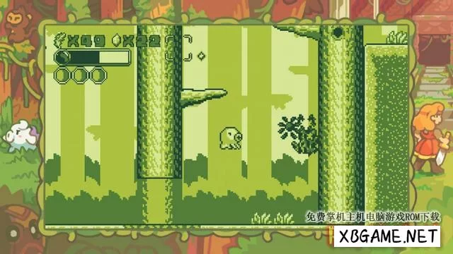 Switch游戏–NS 章鱼君救我:决定版 nsp 含 原版v1.1.0补丁,百度云下载插图3-2QO爱趣游 Switch游戏–NS 章鱼君救我:决定版 nsp 含 原版v1.1.0补丁,百度云下载插图3-2QO爱趣游