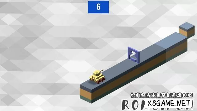Switch游戏–NS 弯道德鲁克斯 Switchy Road DeluX 英文版,百度云下载插图2-2QO爱趣游 Switch游戏–NS 弯道德鲁克斯 Switchy Road DeluX 英文版,百度云下载插图2-2QO爱趣游
