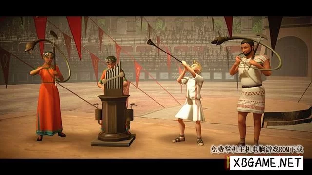 Switch游戏–NS 寻找王者之剑 xci整合v1.0.0.1补丁,百度云下载插图1-2QO爱趣游 Switch游戏–NS 寻找王者之剑 xci整合v1.0.0.1补丁,百度云下载插图1-2QO爱趣游