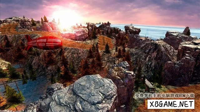 Switch游戏–NS 拉力赛车:越野赛车游戏 Rally Racer: Offroad Racing Car Game,百度云下载插图-2QO爱趣游 Switch游戏–NS 拉力赛车:越野赛车游戏 Rally Racer: Offroad Racing Car Game,百度云下载插图-2QO爱趣游