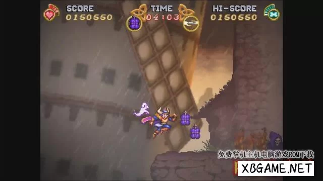 Switch游戏–NS 战斗公主玛德琳:皇家版 xci 原版v9.0.1,百度云下载插图1-2QO爱趣游 Switch游戏–NS 战斗公主玛德琳:皇家版 xci 原版v9.0.1,百度云下载插图1-2QO爱趣游