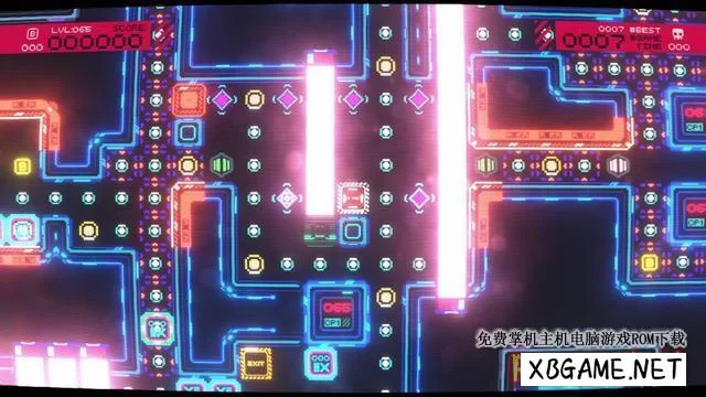 Switch游戏–NS 赛博协议 nsz+11dlc,百度云下载插图-2QO爱趣游 Switch游戏–NS 赛博协议 nsz+11dlc,百度云下载插图-2QO爱趣游