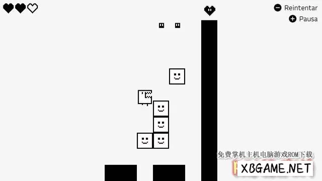 Switch游戏–NS 斑块 Gabbuchi 中文,百度云下载插图1-2QO爱趣游 Switch游戏–NS 斑块 Gabbuchi 中文,百度云下载插图1-2QO爱趣游