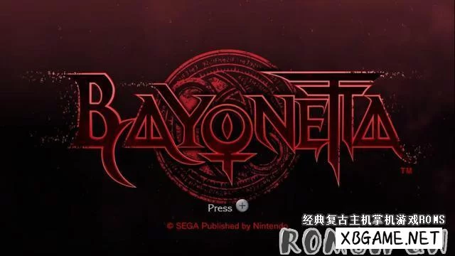 Switch游戏–NS 猎天使魔女 汉化中文皇帝版,百度云下载插图-2QO爱趣游 Switch游戏–NS 猎天使魔女 汉化中文皇帝版,百度云下载插图-2QO爱趣游