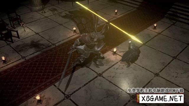 Switch游戏–NS 憎恨之心 亡者归来 Animus: Revenant,百度云下载插图2-2QO爱趣游 Switch游戏–NS 憎恨之心 亡者归来 Animus: Revenant,百度云下载插图2-2QO爱趣游
