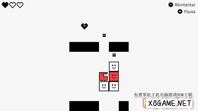 Switch游戏–NS 斑块 Gabbuchi 中文,百度云下载插图-2QO爱趣游 Switch游戏–NS 斑块 Gabbuchi 中文,百度云下载插图-2QO爱趣游