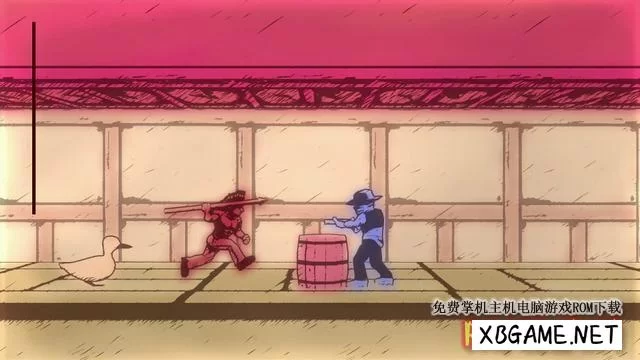 Switch游戏–NS 神枪手物语HD合集 Gunman Clive HD Collection,百度云下载插图3-2QO爱趣游 Switch游戏–NS 神枪手物语HD合集 Gunman Clive HD Collection,百度云下载插图3-2QO爱趣游