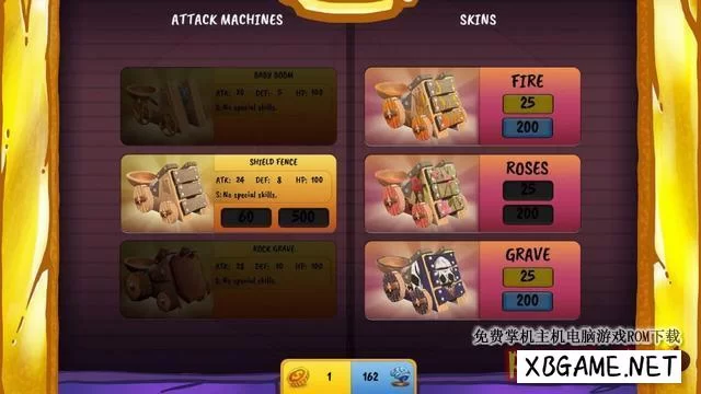 Switch游戏–NS 战争解决方案:休闲数学游戏 War Solution: Casual Math Game,百度云下载插图3-2QO爱趣游 Switch游戏–NS 战争解决方案:休闲数学游戏 War Solution: Casual Math Game,百度云下载插图3-2QO爱趣游