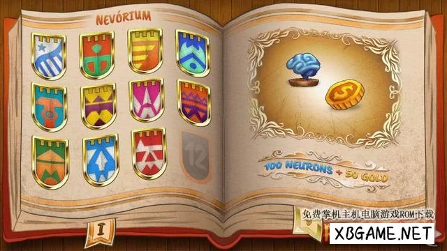 Switch游戏–NS 战争解决方案:休闲数学游戏 War Solution: Casual Math Game,百度云下载插图1-2QO爱趣游 Switch游戏–NS 战争解决方案:休闲数学游戏 War Solution: Casual Math Game,百度云下载插图1-2QO爱趣游