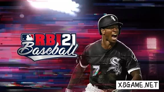 Switch游戏–NS R.B.I.棒球21 R.B.I. Baseball 21,百度云下载插图-2QO爱趣游 Switch游戏–NS R.B.I.棒球21 R.B.I. Baseball 21,百度云下载插图-2QO爱趣游