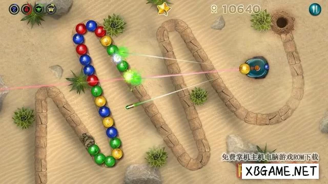 Switch游戏–NS 尊巴花园 Zumba Garden,百度云下载插图1-2QO爱趣游 Switch游戏–NS 尊巴花园 Zumba Garden,百度云下载插图1-2QO爱趣游