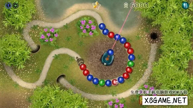 Switch游戏–NS 尊巴花园 Zumba Garden,百度云下载插图-2QO爱趣游 Switch游戏–NS 尊巴花园 Zumba Garden,百度云下载插图-2QO爱趣游