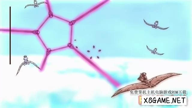 Switch游戏–NS 神枪手物语HD合集 Gunman Clive HD Collection,百度云下载插图2-2QO爱趣游 Switch游戏–NS 神枪手物语HD合集 Gunman Clive HD Collection,百度云下载插图2-2QO爱趣游