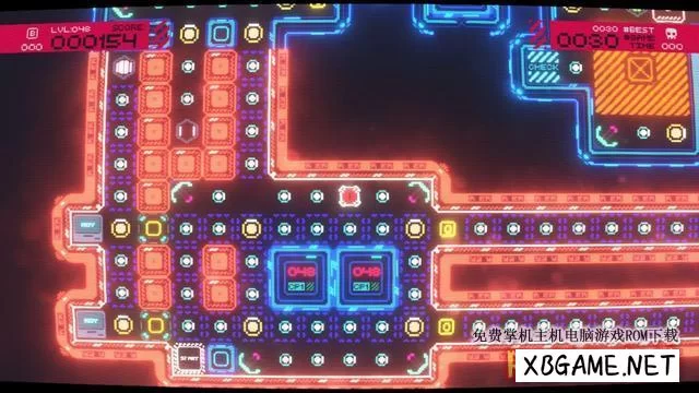 Switch游戏–NS 赛博协议 nsz+11dlc,百度云下载插图2-2QO爱趣游 Switch游戏–NS 赛博协议 nsz+11dlc,百度云下载插图2-2QO爱趣游