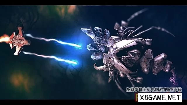 Switch游戏–NS 远程生活 nsp 原版v14.1.1,百度云下载插图3-2QO爱趣游 Switch游戏–NS 远程生活 nsp 原版v14.1.1,百度云下载插图3-2QO爱趣游