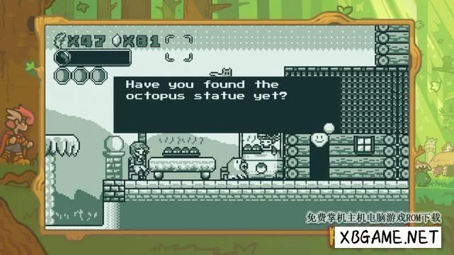 Switch游戏–NS 章鱼君救我:决定版 nsp 含 原版v1.1.0补丁,百度云下载插图-2QO爱趣游 Switch游戏–NS 章鱼君救我:决定版 nsp 含 原版v1.1.0补丁,百度云下载插图-2QO爱趣游