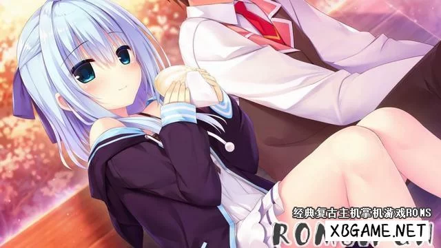 Switch游戏–NS 富婆妹 灵感满溢的甜蜜创想 R18中文版,百度云下载插图-2QO爱趣游 Switch游戏–NS 富婆妹 灵感满溢的甜蜜创想 R18中文版,百度云下载插图-2QO爱趣游