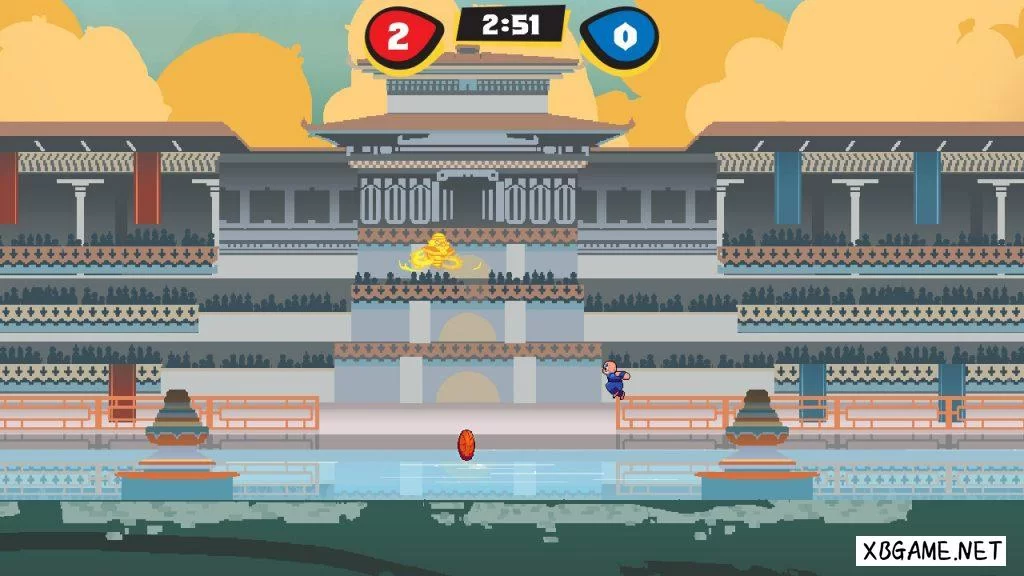 Switch游戏–NS 功夫踢球 KungFu Kickball,百度云下载插图-2QO爱趣游 Switch游戏–NS 功夫踢球 KungFu Kickball,百度云下载插图-2QO爱趣游