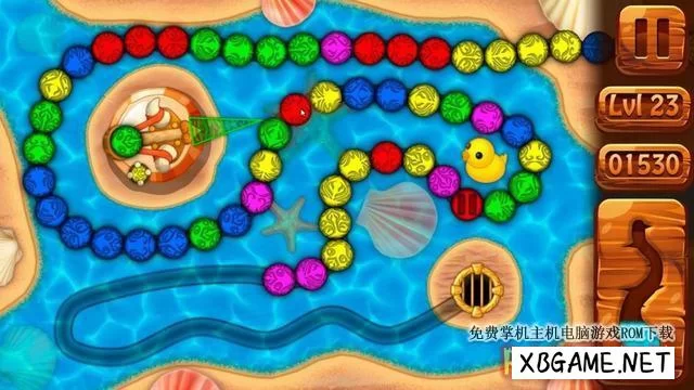 Switch游戏–NS 祖玛尼亚:魔法休闲谜题 Zumania – Magic Casual Puzzle,百度云下载插图2-2QO爱趣游 Switch游戏–NS 祖玛尼亚:魔法休闲谜题 Zumania – Magic Casual Puzzle,百度云下载插图2-2QO爱趣游