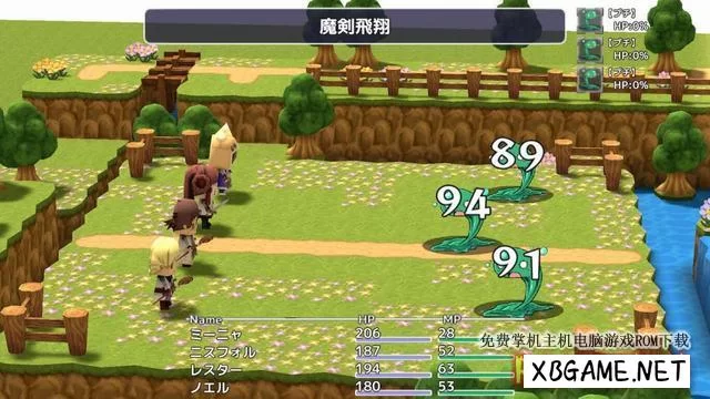 Switch游戏–NS 迷雾后的世界2 nsp 含 原版v1.0.1补丁,百度云下载插图2-2QO爱趣游 Switch游戏–NS 迷雾后的世界2 nsp 含 原版v1.0.1补丁,百度云下载插图2-2QO爱趣游