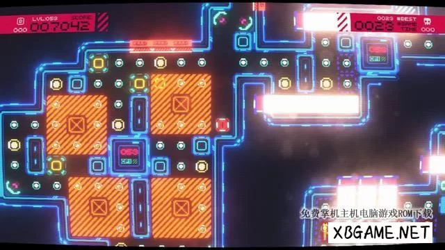 Switch游戏–NS 赛博协议 nsz+11dlc,百度云下载插图3-2QO爱趣游 Switch游戏–NS 赛博协议 nsz+11dlc,百度云下载插图3-2QO爱趣游