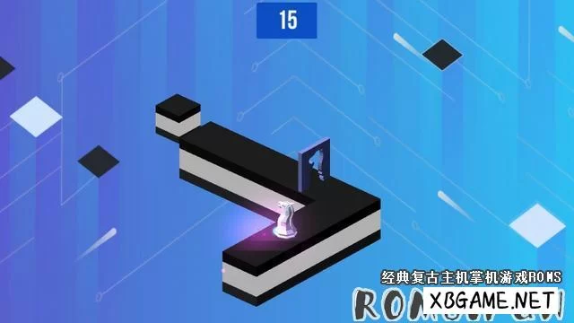 Switch游戏–NS 弯道德鲁克斯 Switchy Road DeluX 英文版,百度云下载插图1-2QO爱趣游 Switch游戏–NS 弯道德鲁克斯 Switchy Road DeluX 英文版,百度云下载插图1-2QO爱趣游