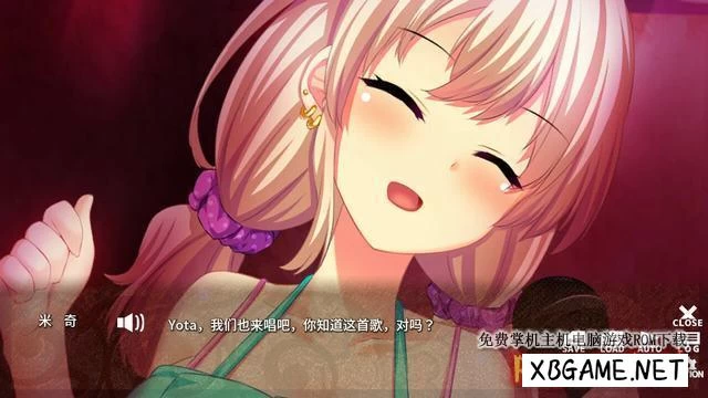 Switch游戏–NS 纯情辣妹与幸福的样貌 ~Shape of Happiness~ 中文,百度云下载插图1-2QO爱趣游 Switch游戏–NS 纯情辣妹与幸福的样貌 ~Shape of Happiness~ 中文,百度云下载插图1-2QO爱趣游