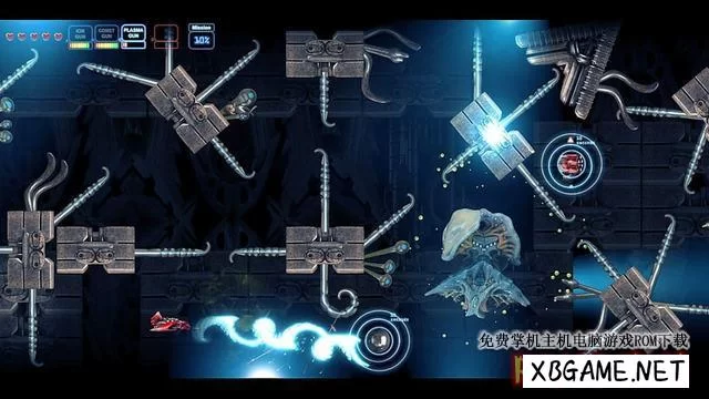 Switch游戏–NS 远程生活 nsp 原版v14.1.1,百度云下载插图1-2QO爱趣游 Switch游戏–NS 远程生活 nsp 原版v14.1.1,百度云下载插图1-2QO爱趣游