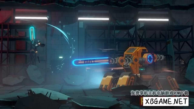 Switch游戏–NS 纪元:变异 ANNO: Mutationem 中文版+ Update 1.05.05 + DLC (Full),百度云下载插图2-2QO爱趣游 Switch游戏–NS 纪元:变异 ANNO: Mutationem 中文版+ Update 1.05.05 + DLC (Full),百度云下载插图2-2QO爱趣游