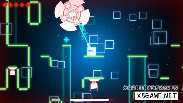 Switch游戏–NS 光影重力 Gravity Light,百度云下载插图-2QO爱趣游 Switch游戏–NS 光影重力 Gravity Light,百度云下载插图-2QO爱趣游