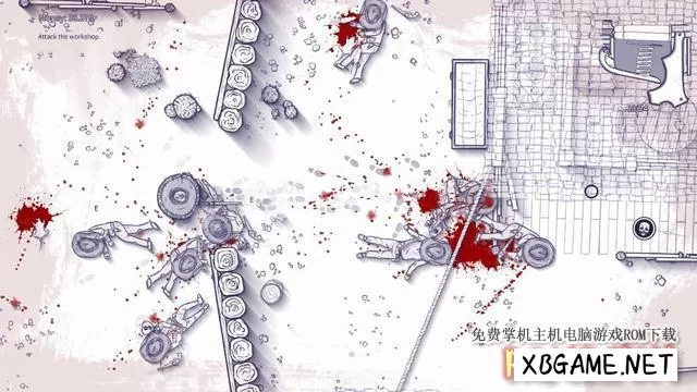 Switch游戏–NS 12比6好 12 is Better Than 6 v1.0.1 XCI,百度云下载插图3-2QO爱趣游 Switch游戏–NS 12比6好 12 is Better Than 6 v1.0.1 XCI,百度云下载插图3-2QO爱趣游