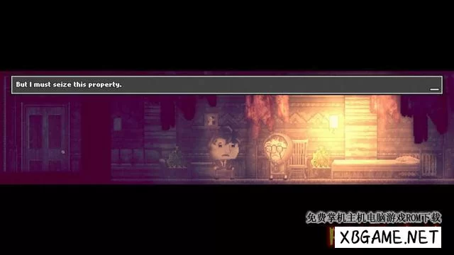 Switch游戏–NS 扣押 豪华版 中文版 DISTRAINT: Deluxe Edition,百度云下载插图2-2QO爱趣游 Switch游戏–NS 扣押 豪华版 中文版 DISTRAINT: Deluxe Edition,百度云下载插图2-2QO爱趣游