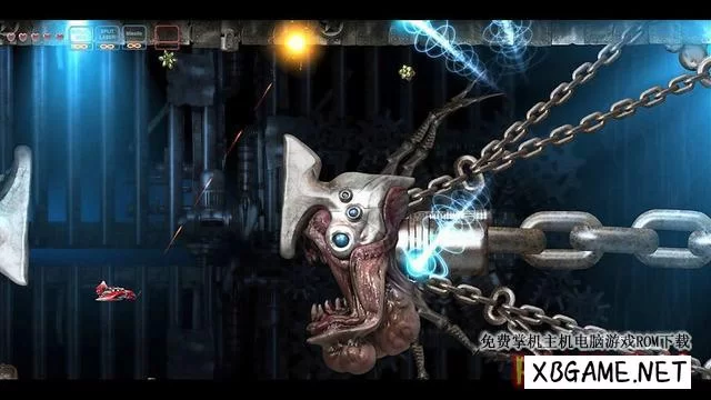 Switch游戏–NS 远程生活 nsp 原版v14.1.1,百度云下载插图2-2QO爱趣游 Switch游戏–NS 远程生活 nsp 原版v14.1.1,百度云下载插图2-2QO爱趣游