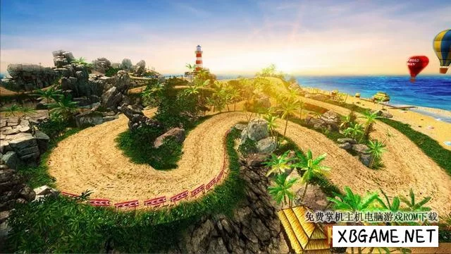 Switch游戏–NS 拉力赛车:越野赛车游戏 Rally Racer: Offroad Racing Car Game,百度云下载插图1-2QO爱趣游 Switch游戏–NS 拉力赛车:越野赛车游戏 Rally Racer: Offroad Racing Car Game,百度云下载插图1-2QO爱趣游