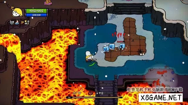 Switch游戏–NS 魔犬大骚乱 中文 Super Cane Magic ZERO,百度云下载插图2-2QO爱趣游 Switch游戏–NS 魔犬大骚乱 中文 Super Cane Magic ZERO,百度云下载插图2-2QO爱趣游