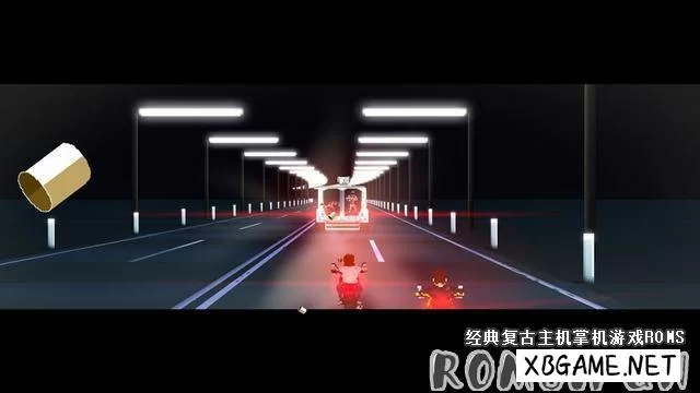 Switch游戏–NS 速限 Speed Limit,百度云下载插图2-2QO爱趣游 Switch游戏–NS 速限 Speed Limit,百度云下载插图2-2QO爱趣游