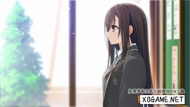Switch游戏–NS Re:LieF ~献给亲爱的你,百度云下载插图-2QO爱趣游 Switch游戏–NS Re:LieF ~献给亲爱的你,百度云下载插图-2QO爱趣游