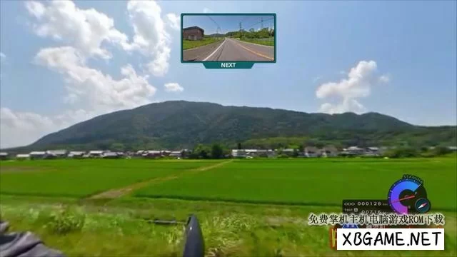 Switch游戏–NS 风雨来记4 nsp+8dlc 含 原版v1.11补丁,百度云下载插图-2QO爱趣游 Switch游戏–NS 风雨来记4 nsp+8dlc 含 原版v1.11补丁,百度云下载插图-2QO爱趣游