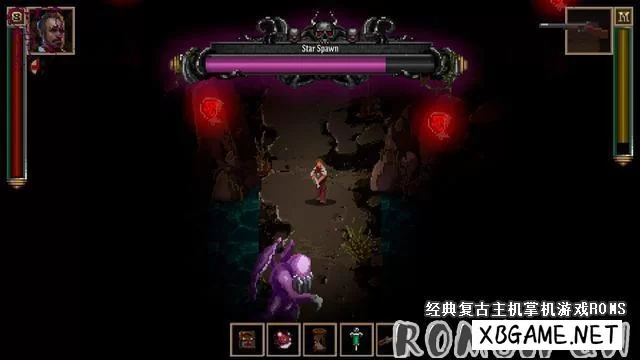 Switch游戏–NS 克苏鲁异闻录 Lovecraft's Untold Stories,百度云下载插图1-2QO爱趣游 Switch游戏–NS 克苏鲁异闻录 Lovecraft's Untold Stories,百度云下载插图1-2QO爱趣游