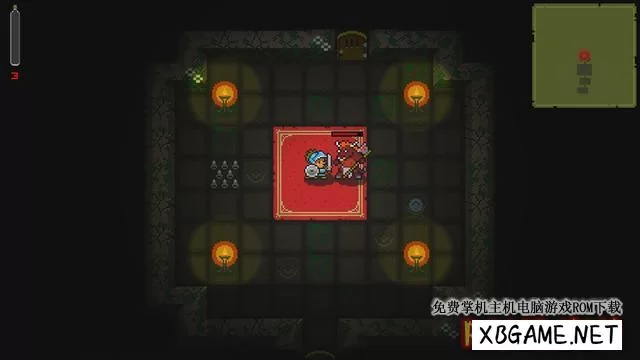 Switch游戏–NS 地下城探险 汉化中文 xci整合v1.0.2 原版v9.1.0,百度云下载插图1-2QO爱趣游 Switch游戏–NS 地下城探险 汉化中文 xci整合v1.0.2 原版v9.1.0,百度云下载插图1-2QO爱趣游