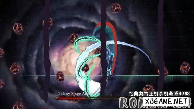 Switch游戏–NS 亡灵诡计/死神诡计:来生 Death’s Gambit: Afterlife 中文vv1.0.2+1DLC,百度云下载插图-2QO爱趣游 Switch游戏–NS 亡灵诡计/死神诡计:来生 Death’s Gambit: Afterlife 中文vv1.0.2+1DLC,百度云下载插图-2QO爱趣游