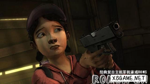 Switch游戏–NS 行尸走肉 第一季完整版 英文版,百度云下载插图-2QO爱趣游 Switch游戏–NS 行尸走肉 第一季完整版 英文版,百度云下载插图-2QO爱趣游
