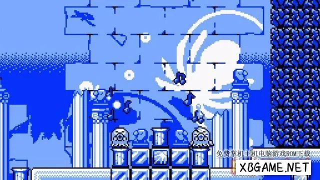 Switch游戏–NS 章鱼君救我:决定版 nsp 含 原版v1.1.0补丁,百度云下载插图2-2QO爱趣游 Switch游戏–NS 章鱼君救我:决定版 nsp 含 原版v1.1.0补丁,百度云下载插图2-2QO爱趣游